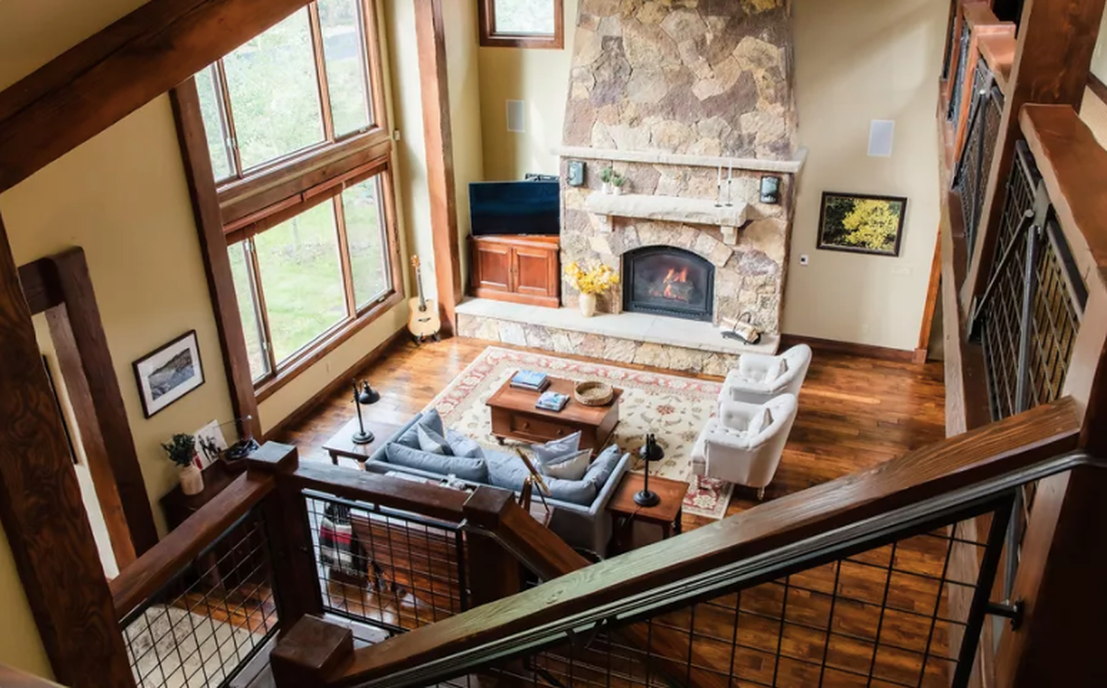 Windwood Villa - Image 18